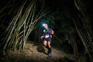 BIB: 
                            <button type="button" onclick="openModal(19393830)" class="btn btn-primary btn-sm float-right btn-popup" data-toggle="modal" data-target=".modal-high-quality">
                        <i class="fas fa-shopping-cart"></i> Add to Cart
                    </button>
                                            <button type="button" onclick="isThisMe(19393830, true)" class="btn btn-success btn-sm float-right btn-popup btn-isme hidden" data-toggle="tooltip" data-placement="bottom" title="นี่คือรูปของคุณใช่ไหม คลิกที่นี่เพื่อเอาเข้าอัลบั้ม">
                        <i class="fas fa-plus"></i> Add to album
                    </button>
                    <button type="button" onclick="isThisMe(19393830, false)" class="btn btn-warning btn-sm float-right btn-popup btn-isnotme hidden">
                        <i class="fas fa-ban"></i> Remove from album
                    </button>